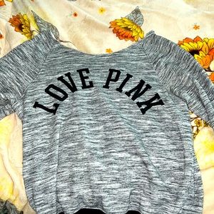 Cute and comfy sweater